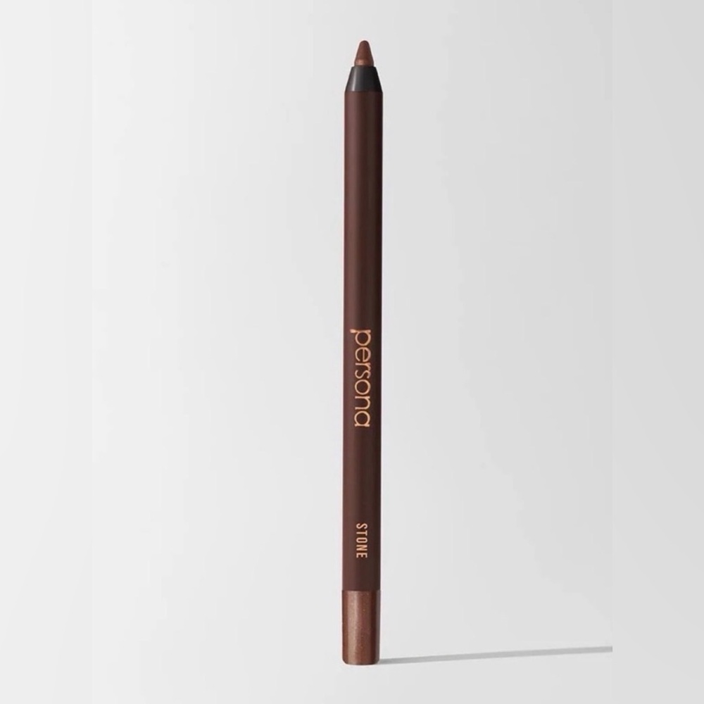 Persona Eye Pencil-Stone